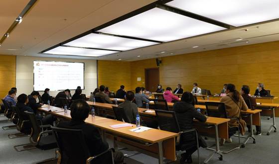 http://www.bzmc.edu.cn/_mediafile/bzmc/2020/04/21/1gw970dauw.jpg