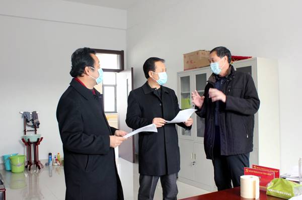 http://www.bzmc.edu.cn/_mediafile/bzmc/2020/03/12/2xxye12dnf.jpg