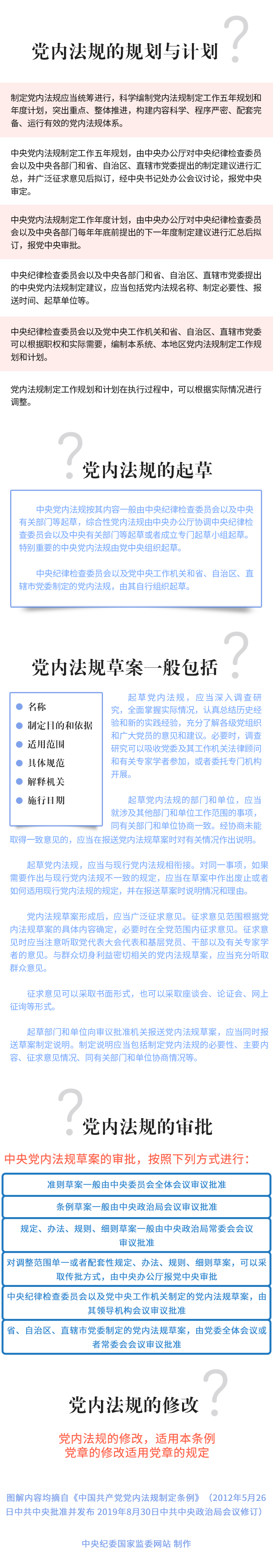 点击浏览下一张