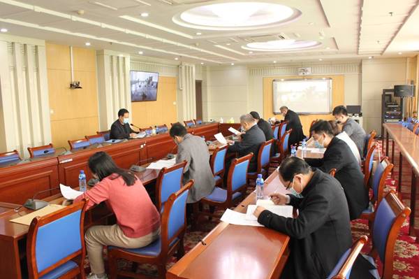 http://www.bzmc.edu.cn/_mediafile/bzmc/2020/03/21/2ukdnoyms4.jpg
