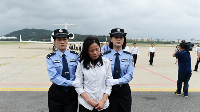 http://www.ccdi.gov.cn/xwtt/201512/W020151231600607534449.jpg