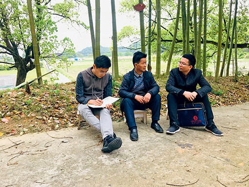 点击浏览下一张