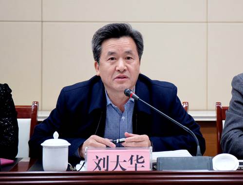 http://www.byytfy.com/admin080929/kindeditor/UpFile/image/20180411/20180411125020_1607.jpg