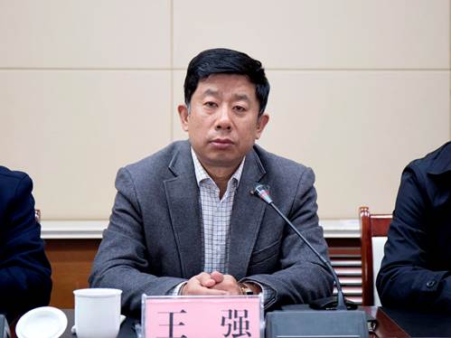 http://www.byytfy.com/admin080929/kindeditor/UpFile/image/20180411/20180411125034_3638.jpg