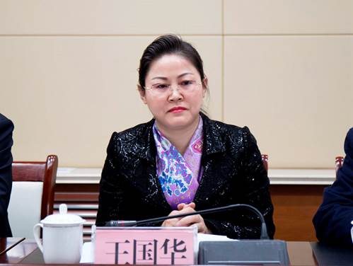 http://www.byytfy.com/admin080929/kindeditor/UpFile/image/20180411/20180411125047_7544.jpg