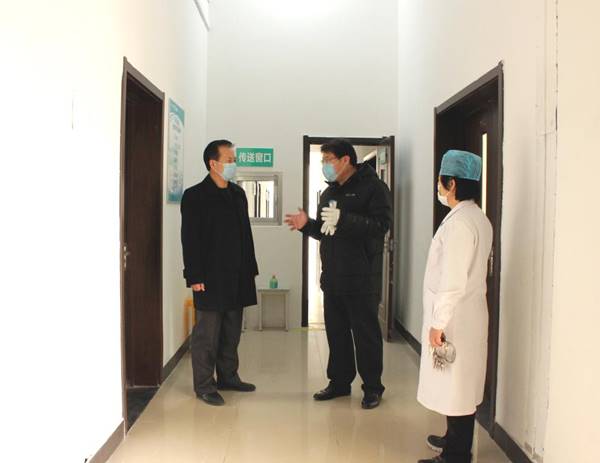 http://www.bzmc.edu.cn/_mediafile/bzmc/2020/02/27/27r4hiscyg.jpg