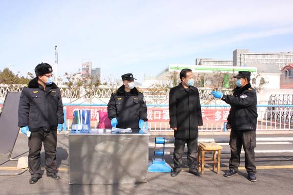 http://www.bzmc.edu.cn/_mediafile/bzmc/2020/02/27/2ddtceccy9.jpg